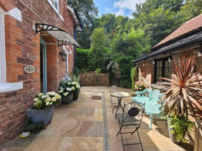 Meadow Cottage